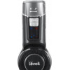 Levoit VortexIQ 40 LSV-VF401-AEU (HEAPVCLVNEU0005Y) - зображення 8