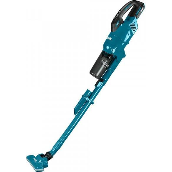 Makita CL003GZ - зображення 1