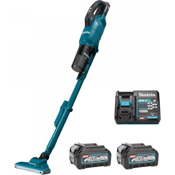 Makita CL003GD201 - зображення 1