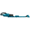 Makita CL003GD201 - зображення 3