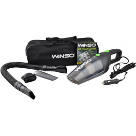   Winso 250200