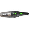 Winso 250200 - зображення 5