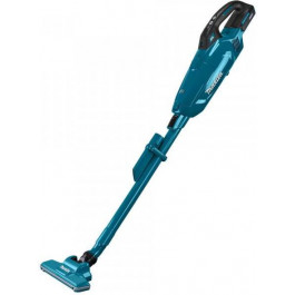   Makita CL002GZ01