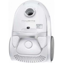   Rowenta Compact Power RO3927EA