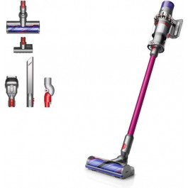   Dyson Cyclone V10 Extra (394467-01)