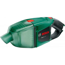   Bosch EasyVac 12 (06033D0000)