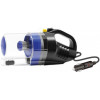 Michelin Vehicle Vacuum Cleaner W33375 - зображення 2