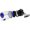 Michelin Vehicle Vacuum Cleaner W33375 - зображення 3