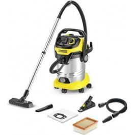   Karcher WD 6 P Premium (1.348-283.0)