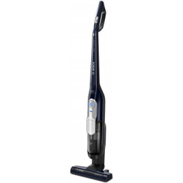   Bosch Athlet Serie 6 BCH85N