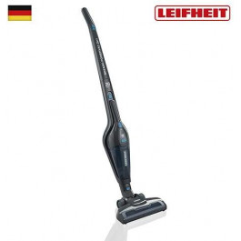   Leifheit Rotato PowerVac 2in1 20V (11928)