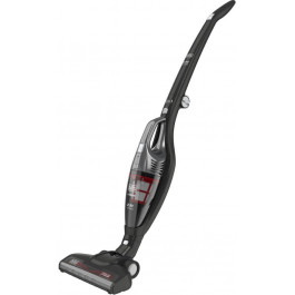   Black+Decker SVB620JW