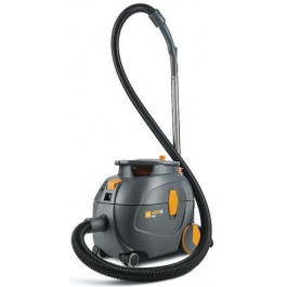   Taski AERO 15 Plus (7524250)