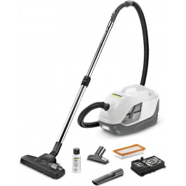   Karcher DS 6 Premium (1.195-240.0)