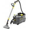 Karcher Puzzi 10/2 Adv (1.193-120.0) - зображення 1