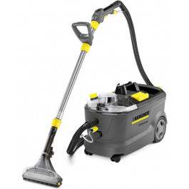   Karcher Puzzi 10/2 Adv (1.193-120.0)