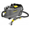 Karcher Puzzi 10/2 Adv (1.193-120.0) - зображення 2