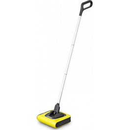   Karcher KB 5 (1.258-000.0)