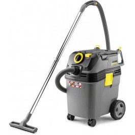   Karcher NT 40/1 Ap L (1.148-321.0)