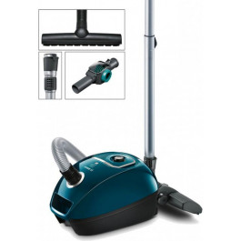   Bosch Serie 4 BGLS4FAM