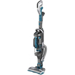   Black+Decker CUA525BH