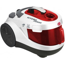   Hoover HYP1610 019