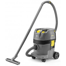   Karcher NT 22/1 Ap Bp L (1.528-130.0)