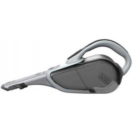   Black+Decker DVJ215J