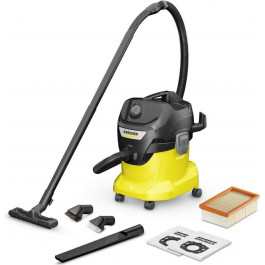   Karcher KWD 4 V-20/5/20 (1.628-463.0)