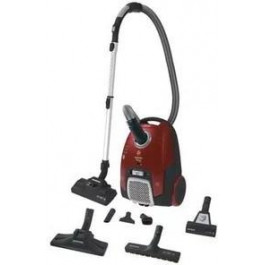   Hoover Telios Extra TX52ALG 011