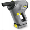 Karcher HV 1/1 Bp Fs (1.394-221.0) - зображення 1