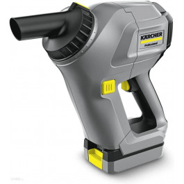   Karcher HV 1/1 Bp Fs (1.394-221.0)