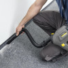 Karcher HV 1/1 Bp Fs (1.394-221.0) - зображення 4