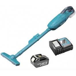   Makita DCL182