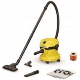   Karcher WD 2 Home (1.629-773.0)