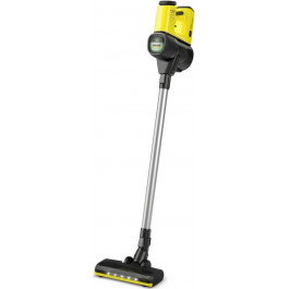   Karcher VC 6 (1.195-600.0)