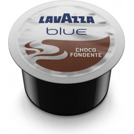 Lavazza Горячий шоколад  Blue Chocolate в капсулах 50 шт (8000070025608)