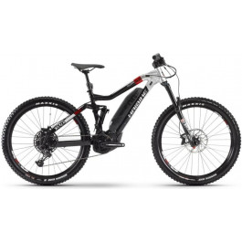   Haibike XDURO AllMtn 2.0