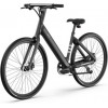 OKAI LyteCycle EB60 28" Black (EB60-B) - зображення 1