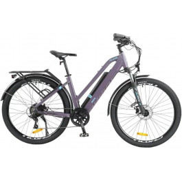   Titan Ranger 820 Lady Purple 27.5" (00-00005408)