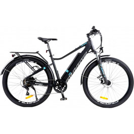   Titan Ranger 720 Blue 27.5" (00-00004812)