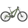 Scott PATRON ERIDE 930 (TW) 24 / рама XL (424802.012) - зображення 1