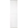 Betatherm Quantum 525x2000x79 Ral 9005M (BQ 2200/13 9016M 99) - зображення 1