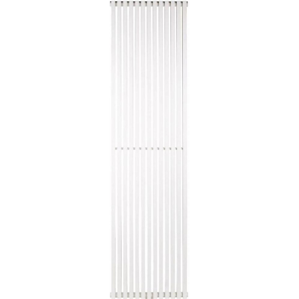 Betatherm Quantum 525x2000x79 Ral 9005M (BQ 2200/13 9016M 99) - зображення 1