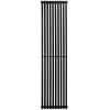 Betatherm Quantum 525x2000x57 Ral 9005M (BQ 1200/13 9005M 99) - зображення 1