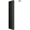 Betatherm Quantum 525x2000x79 Ral 9016M (BQ 2200/13 9005M 99) - зображення 1