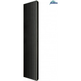   Betatherm Quantum 525x2000x79 Ral 9016M (BQ 2200/13 9005M 99)