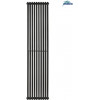 Betatherm Quantum 525x2000x79 Ral 9016M (BQ 2200/13 9005M 99) - зображення 2