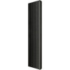 Betatherm Quantum Ral 9005M 1800x405x79 (BQ 2180/10 9005M 99) - зображення 3