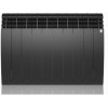 Royal Thermo BiLiner 500 Noir Sable 10 (НС-1170746) - зображення 1